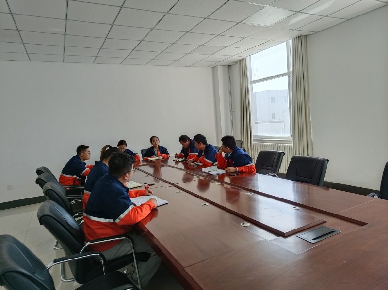 k8����������Ӯ�ҡ�һ������(�й���)�ٷ���վ