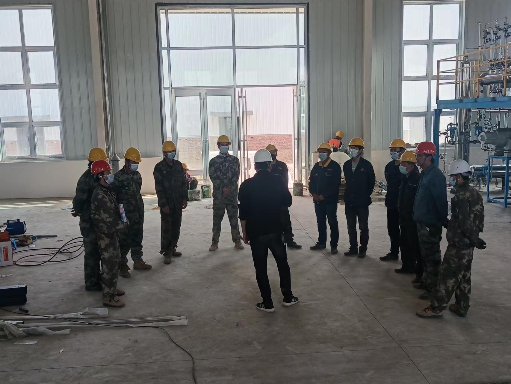 k8����������Ӯ�ҡ�һ������(�й���)�ٷ���վ