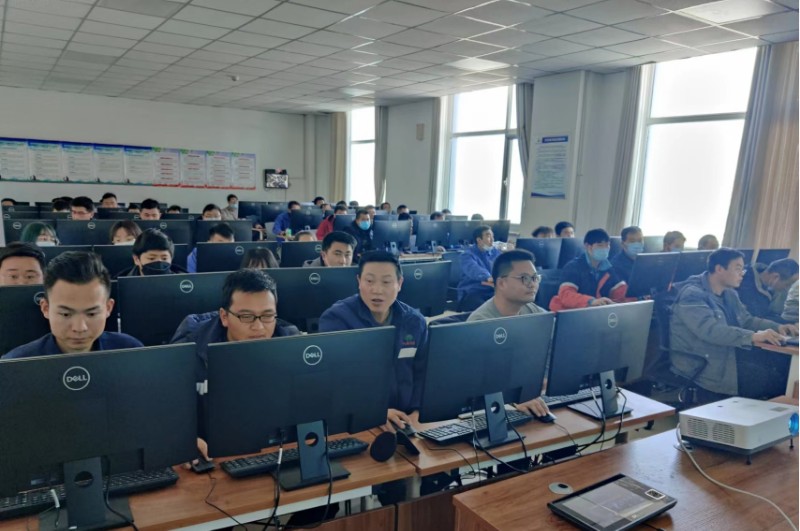 k8����������Ӯ�ҡ�һ������(�й���)�ٷ���վ