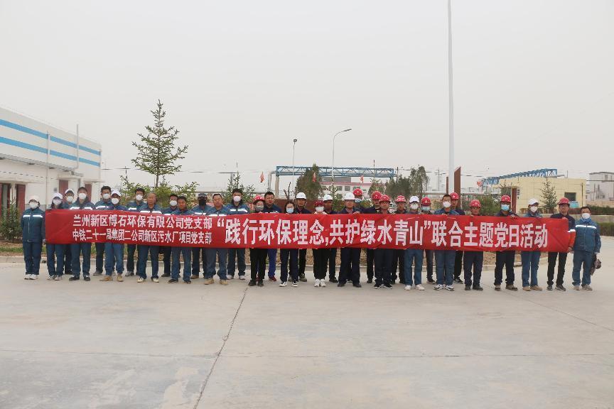 k8����������Ӯ�ҡ�һ������(�й���)�ٷ���վ