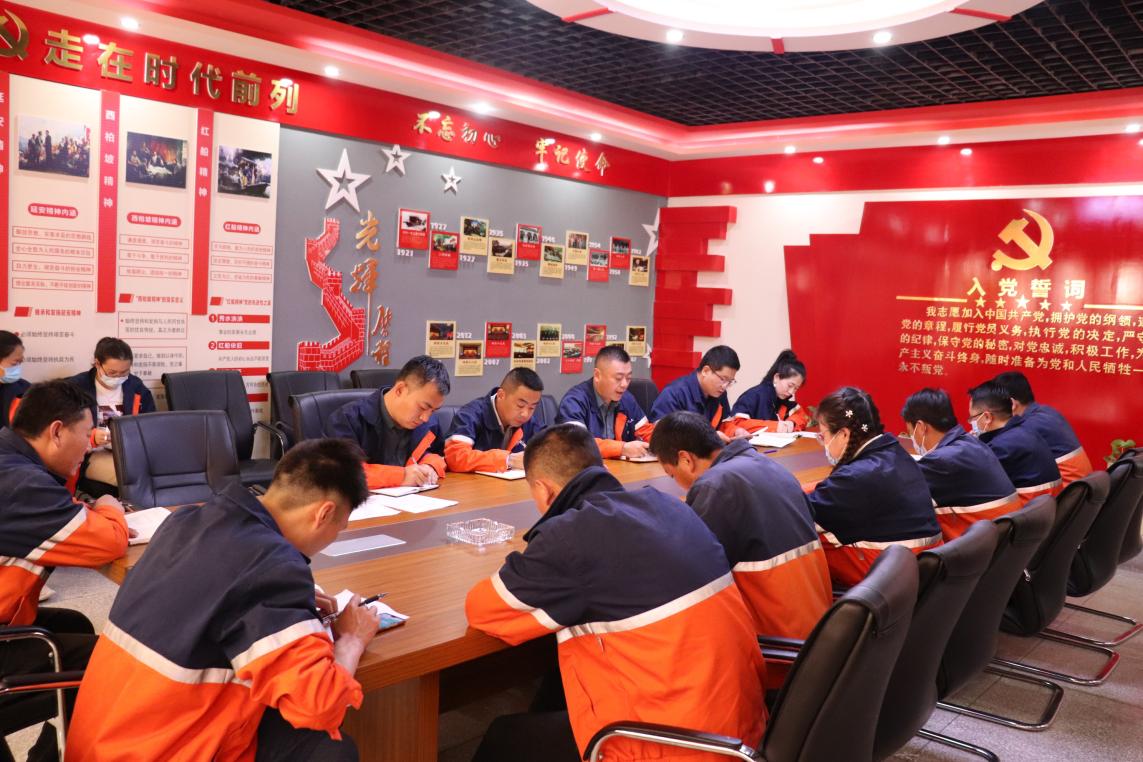 k8����������Ӯ�ҡ�һ������(�й���)�ٷ���վ