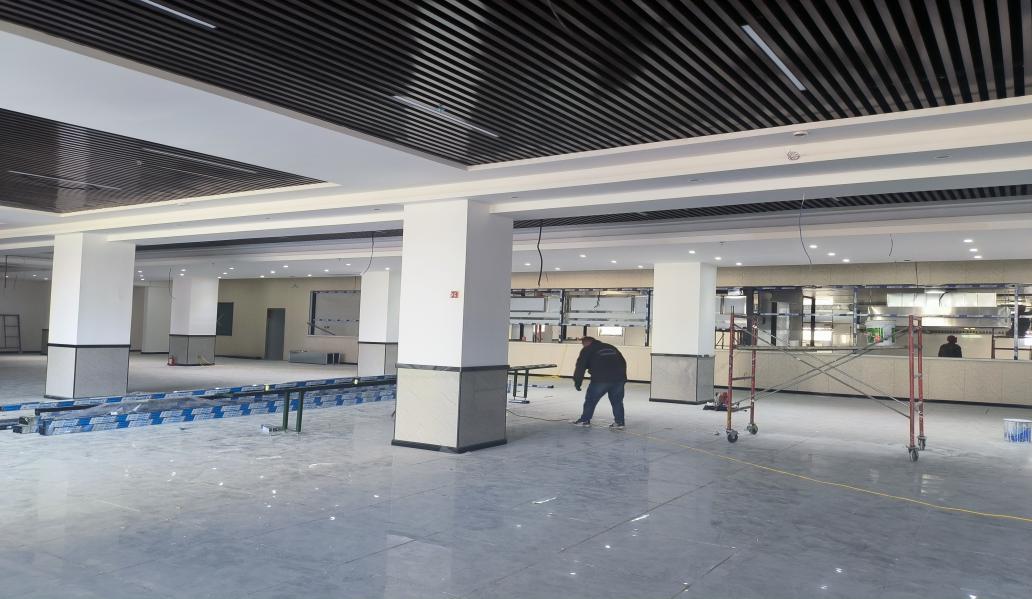 k8·凯发天生赢家·一触即发(中国区)官方网站