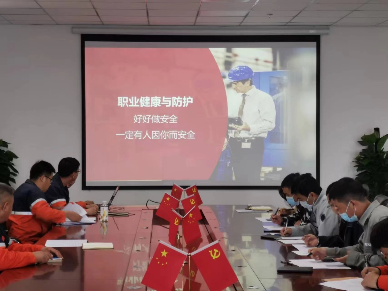 k8����������Ӯ�ҡ�һ������(�й���)�ٷ���վ