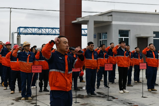 k8����������Ӯ�ҡ�һ������(�й���)�ٷ���վ