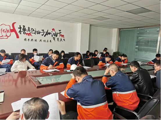 k8����������Ӯ�ҡ�һ������(�й���)�ٷ���վ