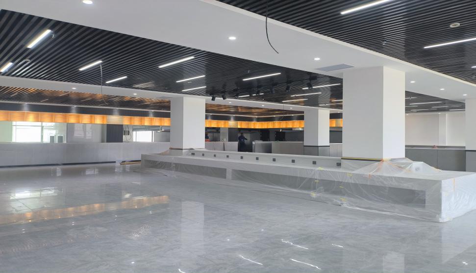 k8����������Ӯ�ҡ�һ������(�й���)�ٷ���վ