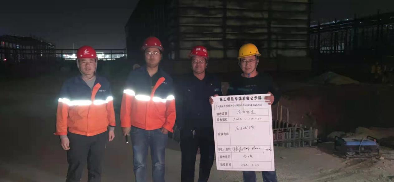 k8·凯发天生赢家·一触即发(中国区)官方网站