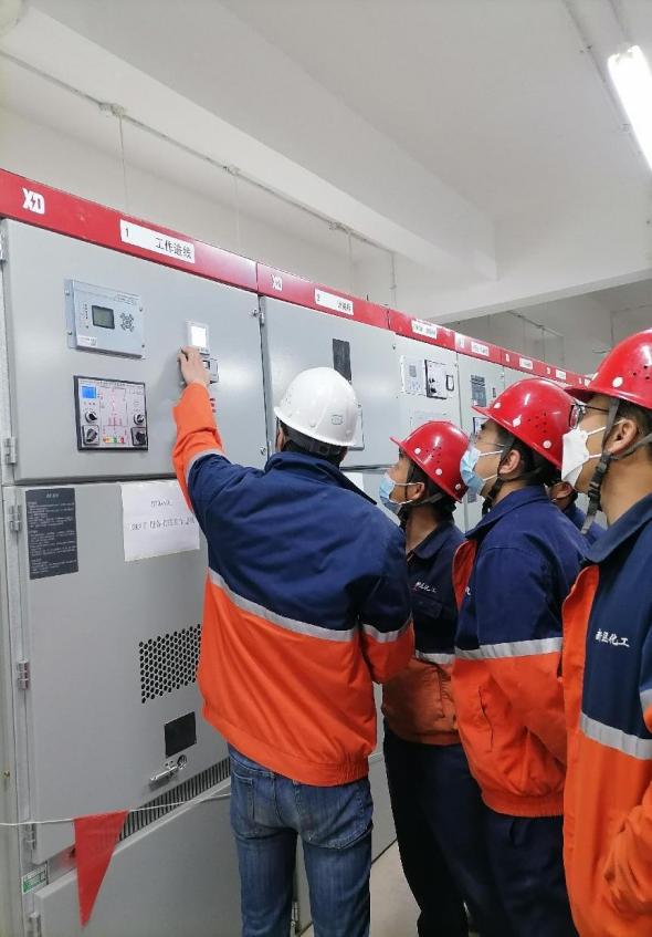 k8����������Ӯ�ҡ�һ������(�й���)�ٷ���վ