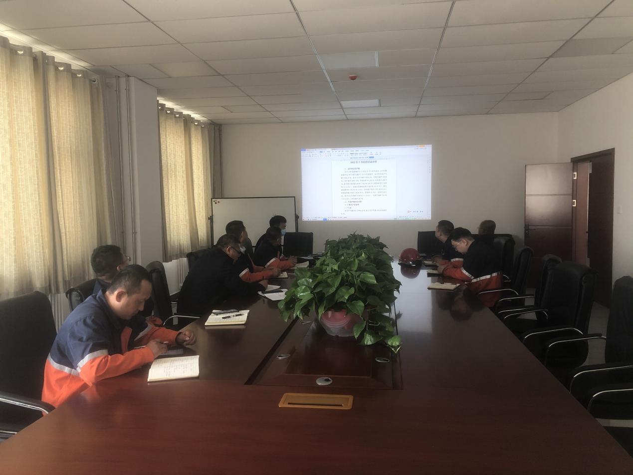 k8����������Ӯ�ҡ�һ������(�й���)�ٷ���վ