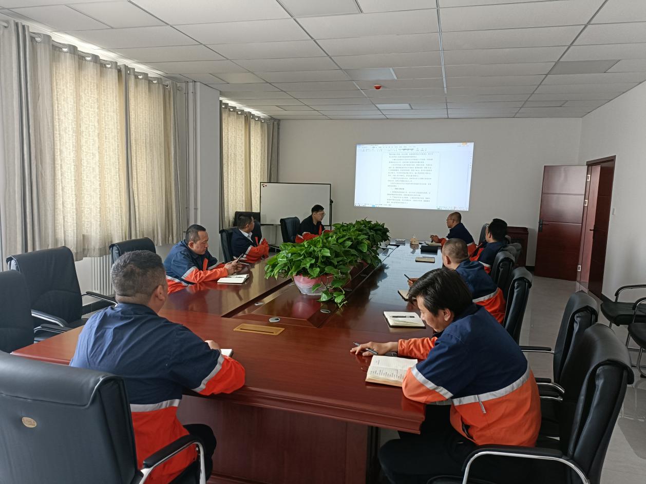 k8����������Ӯ�ҡ�һ������(�й���)�ٷ���վ