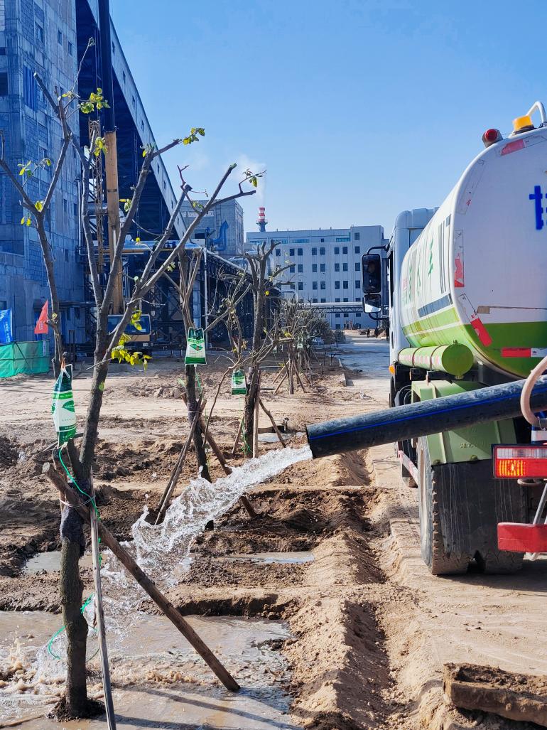 k8����������Ӯ�ҡ�һ������(�й���)�ٷ���վ