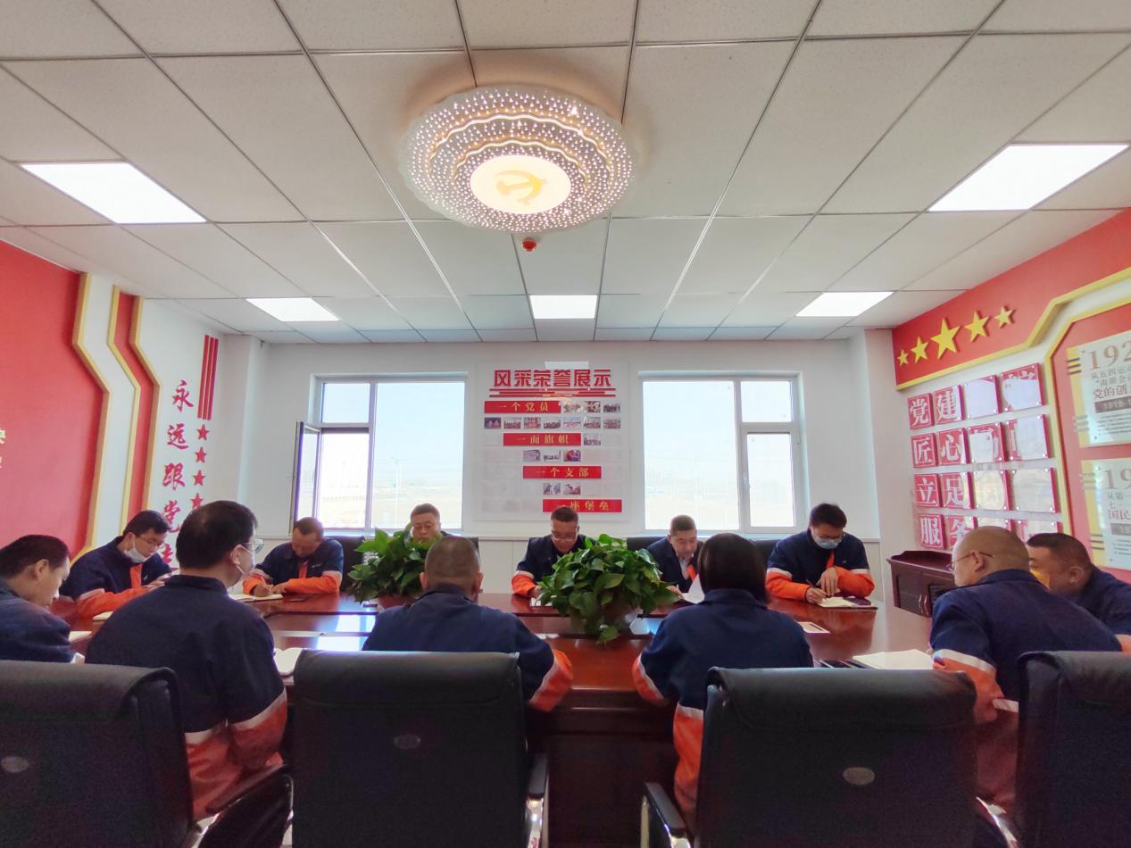 k8����������Ӯ�ҡ�һ������(�й���)�ٷ���վ