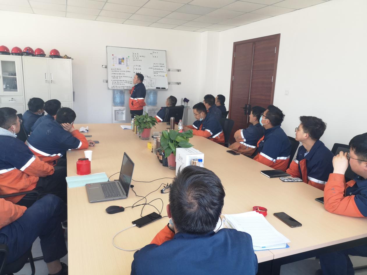 k8·凯发天生赢家·一触即发(中国区)官方网站