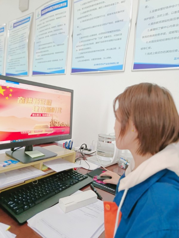 k8����������Ӯ�ҡ�һ������(�й���)�ٷ���վ