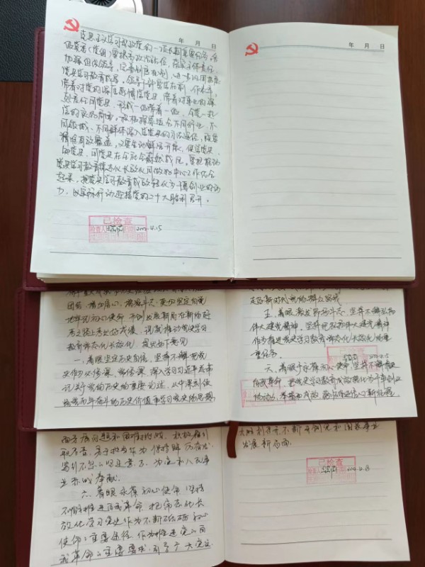 k8����������Ӯ�ҡ�һ������(�й���)�ٷ���վ