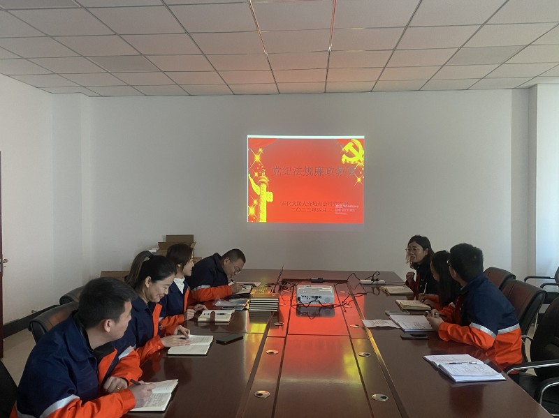 k8����������Ӯ�ҡ�һ������(�й���)�ٷ���վ