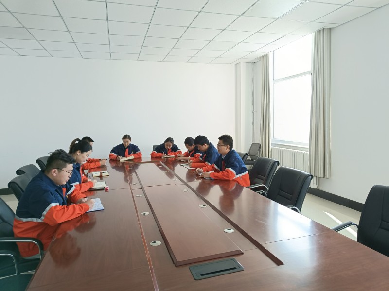 k8����������Ӯ�ҡ�һ������(�й���)�ٷ���վ