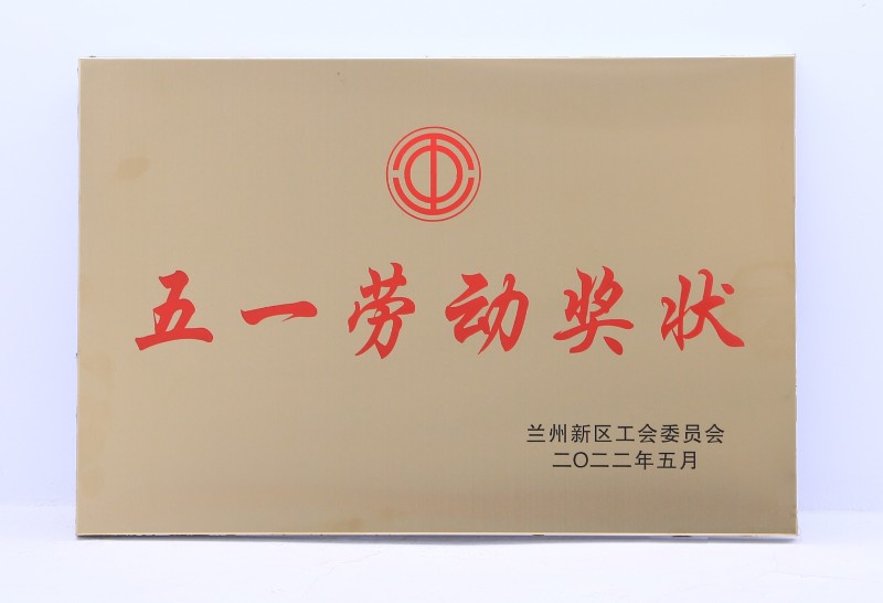 k8¡¤¿·¢ÌìÉúÓ®¼Ò¡¤Ò»´¥¼´·¢(ÖйúÇø)¹Ù·½ÍøÕ¾