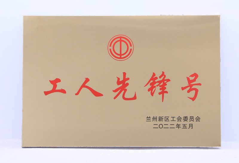 k8¡¤¿·¢ÌìÉúÓ®¼Ò¡¤Ò»´¥¼´·¢(ÖйúÇø)¹Ù·½ÍøÕ¾