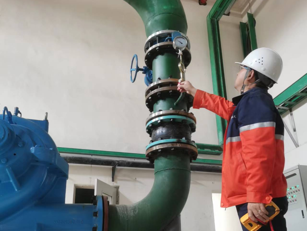 k8����������Ӯ�ҡ�һ������(�й���)�ٷ���վ