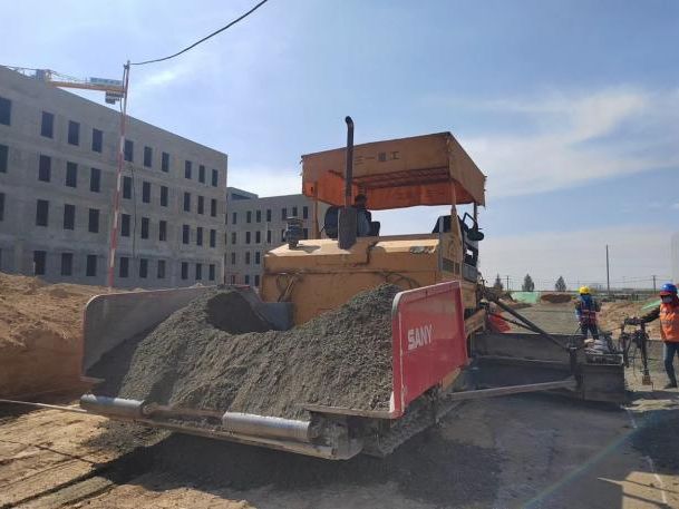 k8����������Ӯ�ҡ�һ������(�й���)�ٷ���վ