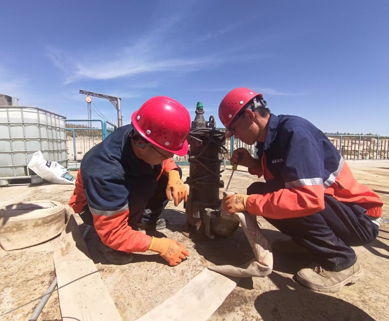 k8����������Ӯ�ҡ�һ������(�й���)�ٷ���վ