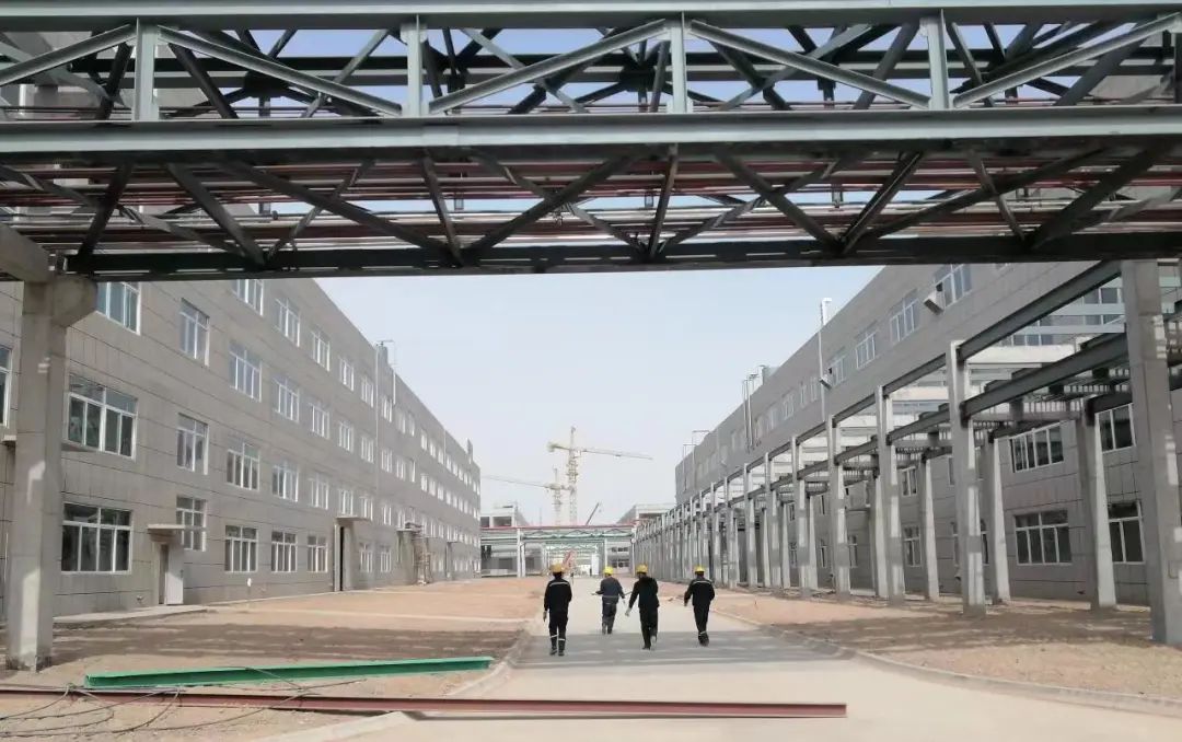 k8·凯发天生赢家·一触即发(中国区)官方网站