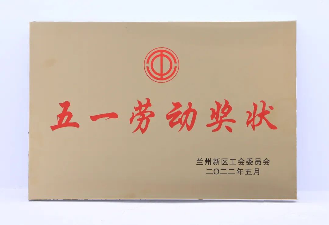 k8����������Ӯ�ҡ�һ������(�й���)�ٷ���վ