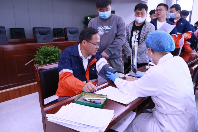 k8����������Ӯ�ҡ�һ������(�й���)�ٷ���վ