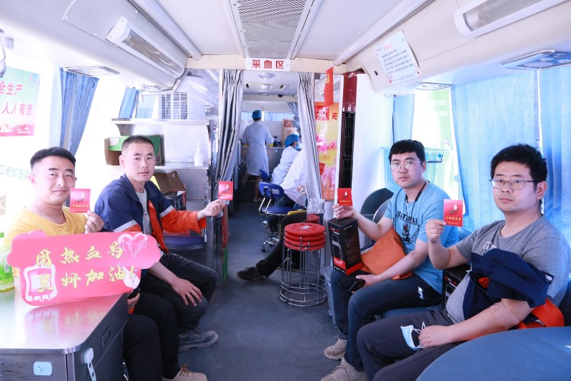 k8����������Ӯ�ҡ�һ������(�й���)�ٷ���վ