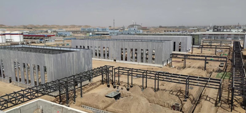 k8����������Ӯ�ҡ�һ������(�й���)�ٷ���վ