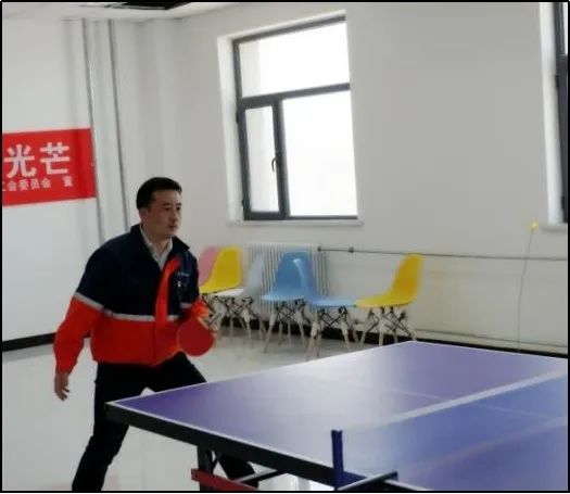 k8����������Ӯ�ҡ�һ������(�й���)�ٷ���վ