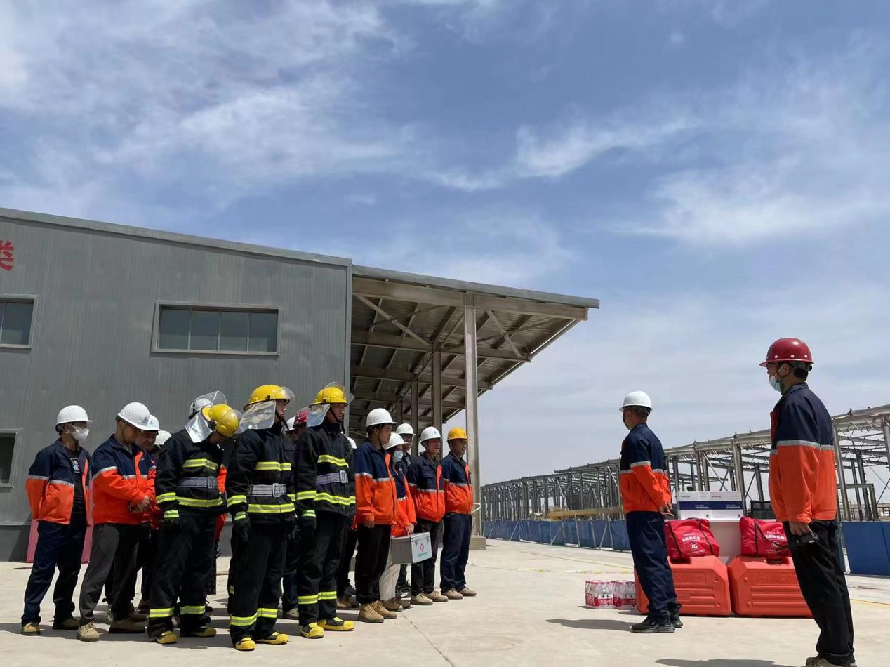 k8����������Ӯ�ҡ�һ������(�й���)�ٷ���վ