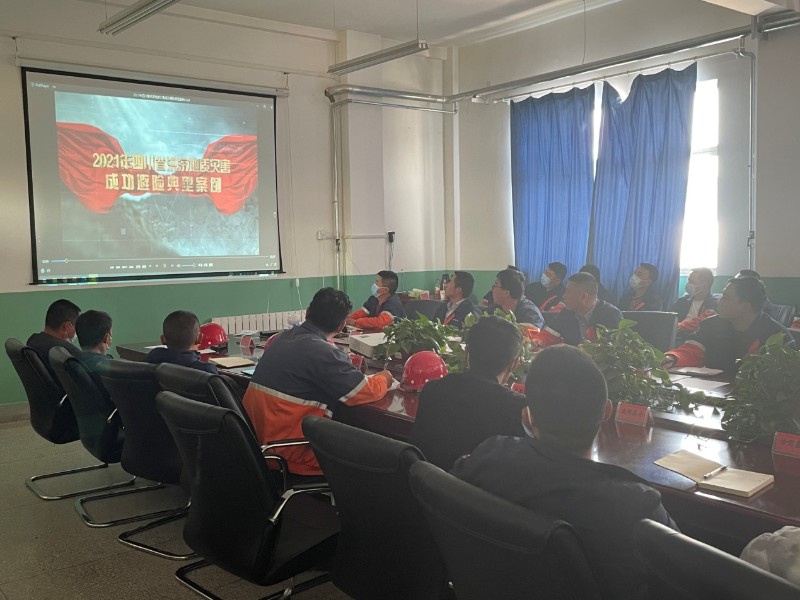 k8����������Ӯ�ҡ�һ������(�й���)�ٷ���վ