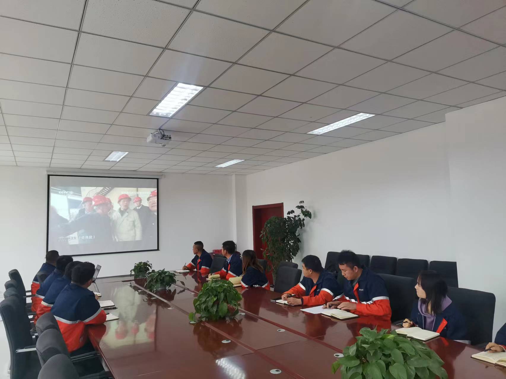 k8����������Ӯ�ҡ�һ������(�й���)�ٷ���վ