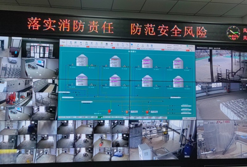 k8����������Ӯ�ҡ�һ������(�й���)�ٷ���վ