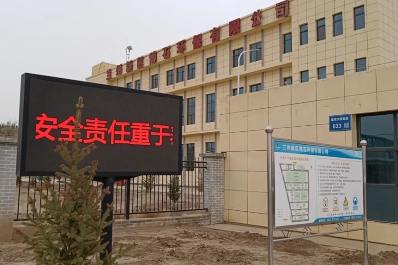 k8����������Ӯ�ҡ�һ������(�й���)�ٷ���վ