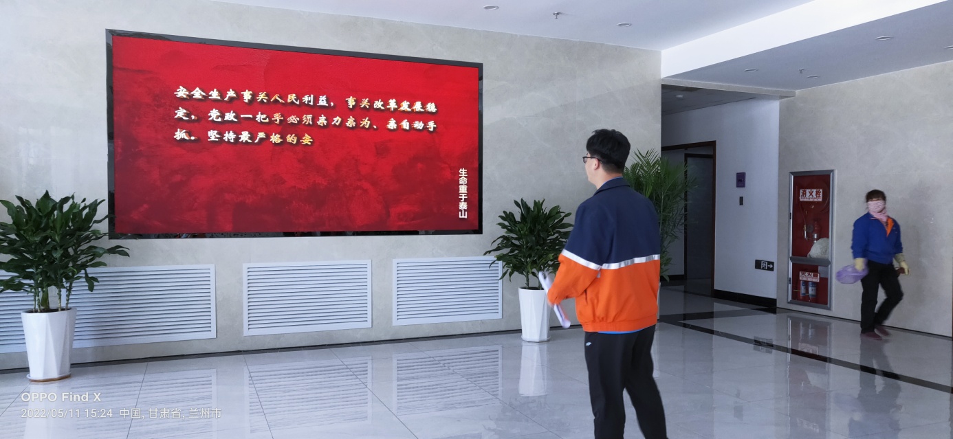 k8����������Ӯ�ҡ�һ������(�й���)�ٷ���վ