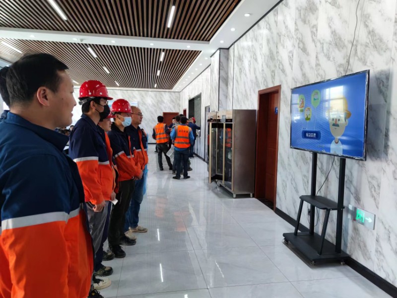 k8����������Ӯ�ҡ�һ������(�й���)�ٷ���վ