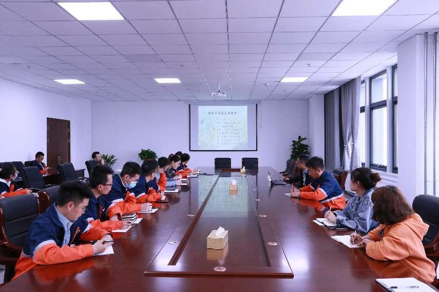 k8����������Ӯ�ҡ�һ������(�й���)�ٷ���վ