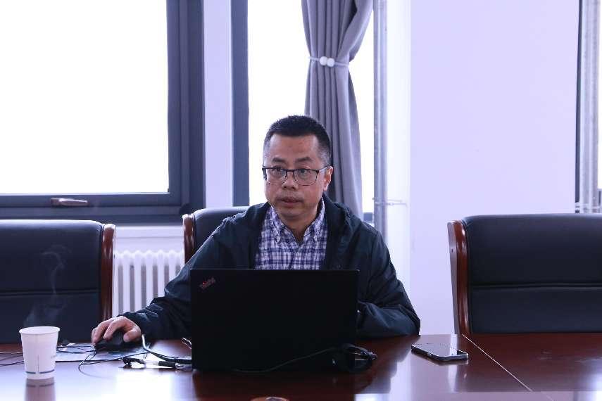 k8����������Ӯ�ҡ�һ������(�й���)�ٷ���վ