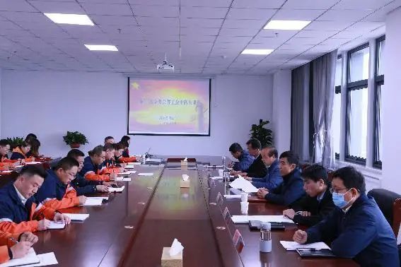 k8����������Ӯ�ҡ�һ������(�й���)�ٷ���վ