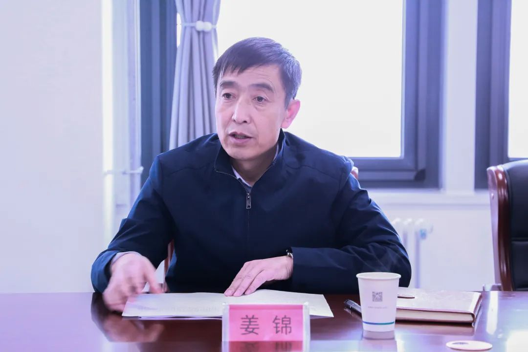 k8����������Ӯ�ҡ�һ������(�й���)�ٷ���վ