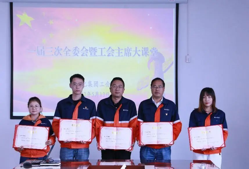 k8����������Ӯ�ҡ�һ������(�й���)�ٷ���վ