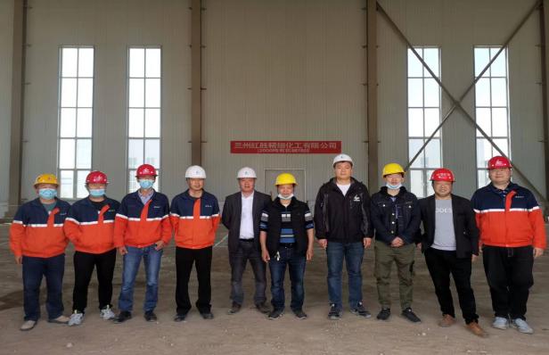 k8·凯发天生赢家·一触即发(中国区)官方网站