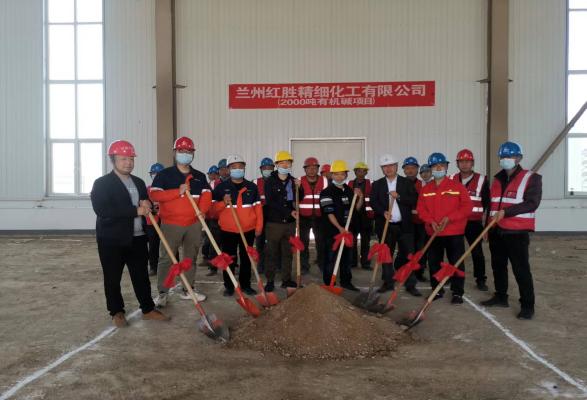 k8·凯发天生赢家·一触即发(中国区)官方网站