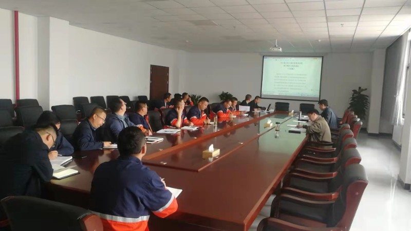 k8����������Ӯ�ҡ�һ������(�й���)�ٷ���վ