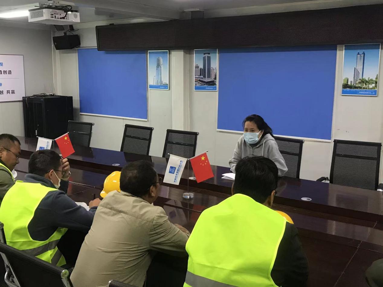 k8����������Ӯ�ҡ�һ������(�й���)�ٷ���վ