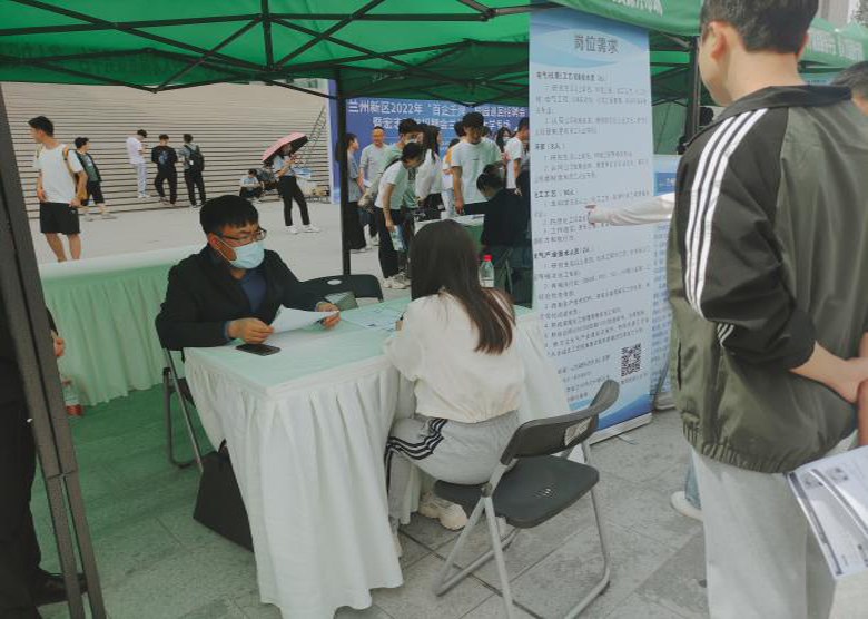 k8����������Ӯ�ҡ�һ������(�й���)�ٷ���վ