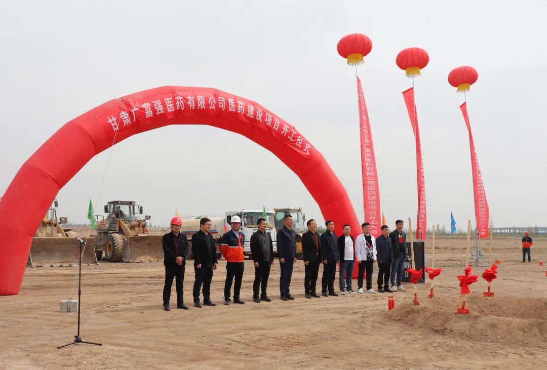 k8·凯发天生赢家·一触即发(中国区)官方网站